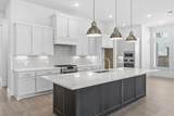 32441 Forktail Lake Drive - Photo 6