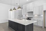 32441 Forktail Lake Drive - Photo 8