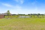 5226 Elk Meadows Lane - Photo 18