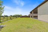 5226 Elk Meadows Lane - Photo 21
