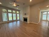 5226 Elk Meadows Lane - Photo 22