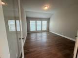 5226 Elk Meadows Lane - Photo 24