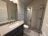5226 Elk Meadows Lane - Photo 26