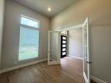 5226 Elk Meadows Lane - Photo 4