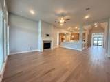 5226 Elk Meadows Lane - Photo 5