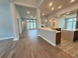 5226 Elk Meadows Lane - Photo 8