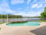 3054 Fm 2611 Road - Photo 1