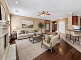 4911 Canyon Sage Lane - Photo 12