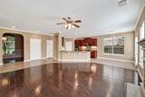 4911 Canyon Sage Lane - Photo 13