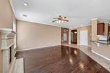 4911 Canyon Sage Lane - Photo 14