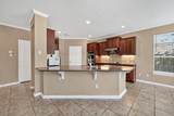 4911 Canyon Sage Lane - Photo 15