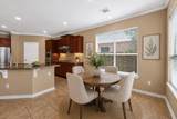 4911 Canyon Sage Lane - Photo 16