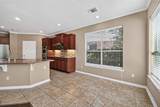 4911 Canyon Sage Lane - Photo 17