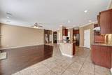 4911 Canyon Sage Lane - Photo 18
