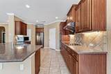 4911 Canyon Sage Lane - Photo 19