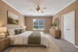 4911 Canyon Sage Lane - Photo 25