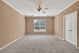 4911 Canyon Sage Lane - Photo 27