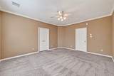 4911 Canyon Sage Lane - Photo 28