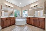 4911 Canyon Sage Lane - Photo 29