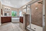 4911 Canyon Sage Lane - Photo 31
