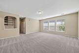 4911 Canyon Sage Lane - Photo 34