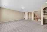 4911 Canyon Sage Lane - Photo 35