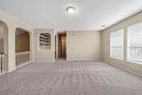 4911 Canyon Sage Lane - Photo 36