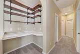 4911 Canyon Sage Lane - Photo 37