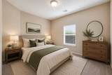 4911 Canyon Sage Lane - Photo 38