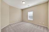 4911 Canyon Sage Lane - Photo 39