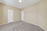 4911 Canyon Sage Lane - Photo 40