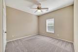4911 Canyon Sage Lane - Photo 41
