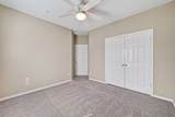 4911 Canyon Sage Lane - Photo 42