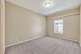 4911 Canyon Sage Lane - Photo 43