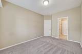 4911 Canyon Sage Lane - Photo 44