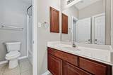 4911 Canyon Sage Lane - Photo 45