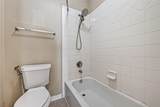 4911 Canyon Sage Lane - Photo 46