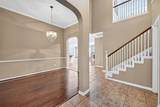 4911 Canyon Sage Lane - Photo 5