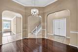 4911 Canyon Sage Lane - Photo 6
