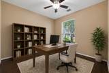 4911 Canyon Sage Lane - Photo 8
