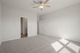 4521 Wisenbaker Way - Photo 16