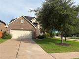 19419 Bronte Springs Court - Photo 1