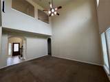 19419 Bronte Springs Court - Photo 10