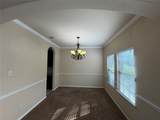 19419 Bronte Springs Court - Photo 3