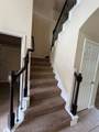 19419 Bronte Springs Court - Photo 5