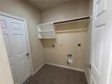 19419 Bronte Springs Court - Photo 6