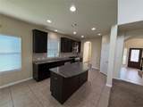 19419 Bronte Springs Court - Photo 7