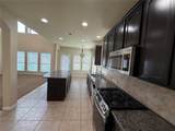 19419 Bronte Springs Court - Photo 8