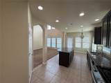 19419 Bronte Springs Court - Photo 9