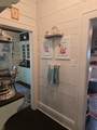 400 Mckinney - Photo 10